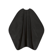 Färgkappa Skinny Black