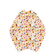 Barnkappa Candy
