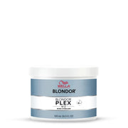 BlondorPlex Bond Stabilizer 500 ml