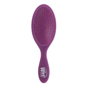 Original Detangler