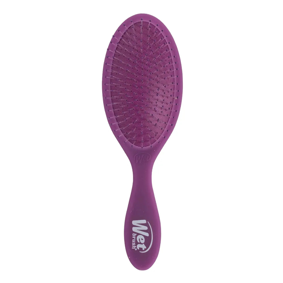 Original Detangler