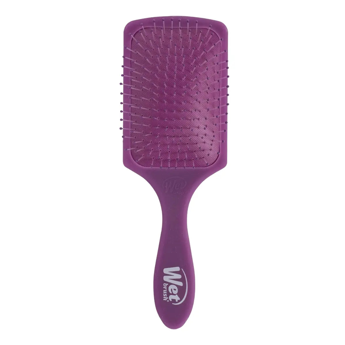 Paddle Detangler Mini