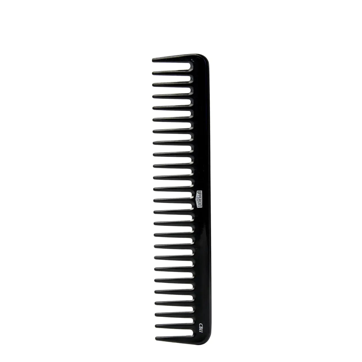 Rake Comb CB11