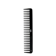 Rake Comb CB11