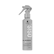 Schwarzkopf Osis+ Curl Retouch
