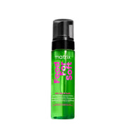 Food For Soft XXL Big 'N Soft Extra Hydrating & Volumizing Mousse