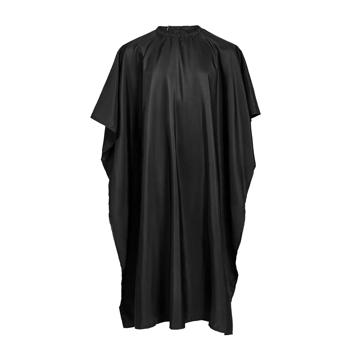Barnkappa Black