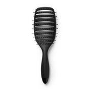 Aero Brush