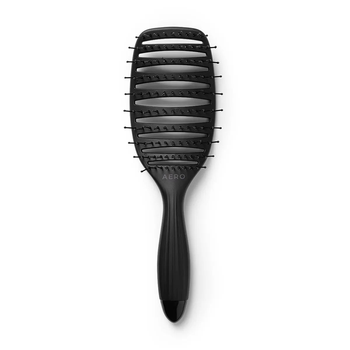 Aero Brush