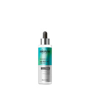 Nioxin Age Defense Serum