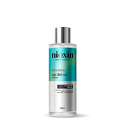 Nioxin Age Defense Shampoo
