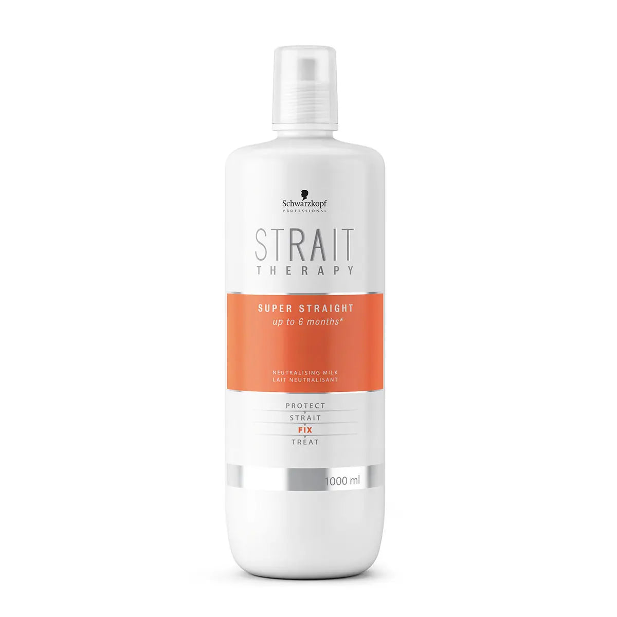 Strait Therapy Neutraliser