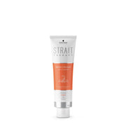 Strait Therapy Cream 1