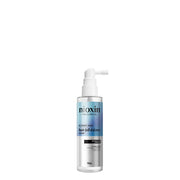 Nioxin Hair Fall Defense Serum