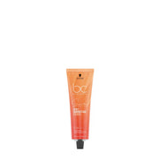 10 in 1 Summer Fluid