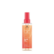 Beach Wave Spray