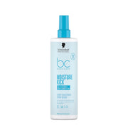 Moisture Kick Spray Conditioner