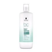 Scalp Soothing Shampoo