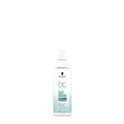 Scalp Soothing Serum