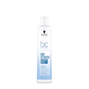 Root Activating Shampoo