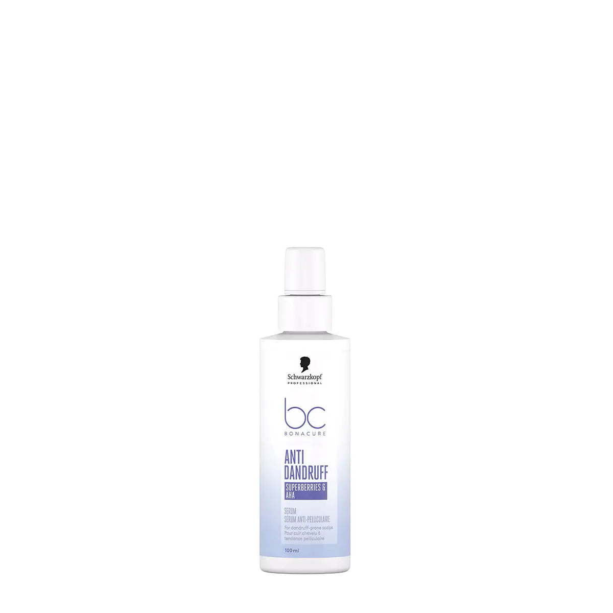 Anti-Dandruff Serum