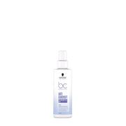 Anti-Dandruff Serum