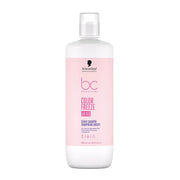 Color Freeze Shampoo