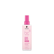 Color Freeze Spray Conditioner