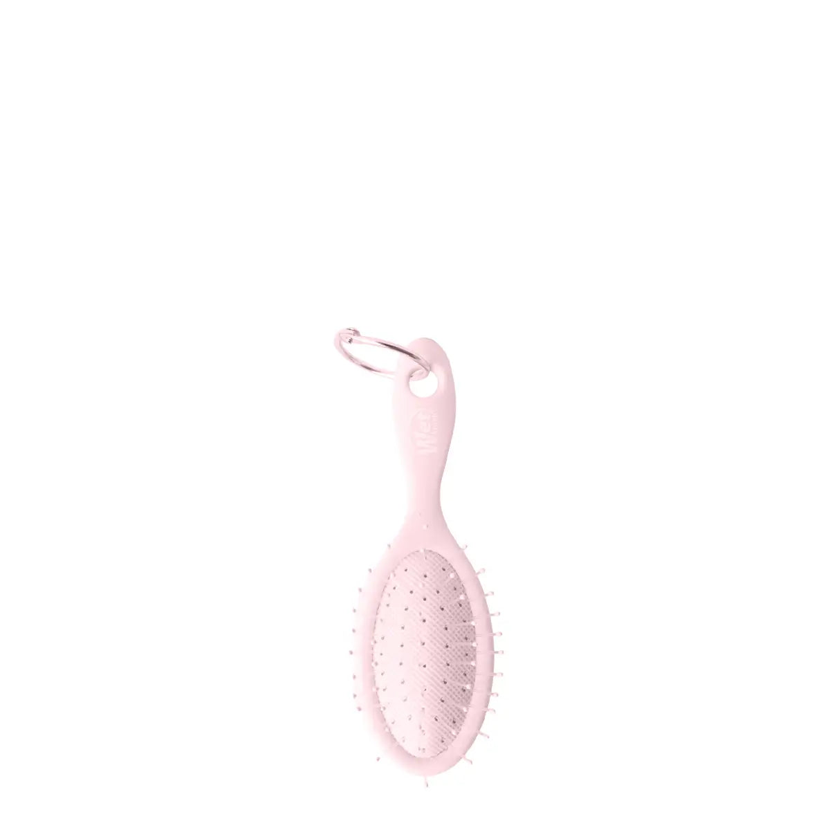 The Tiny Detangler - Nyckelring