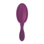 Pro Detangler