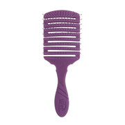 Flex Dry Paddle