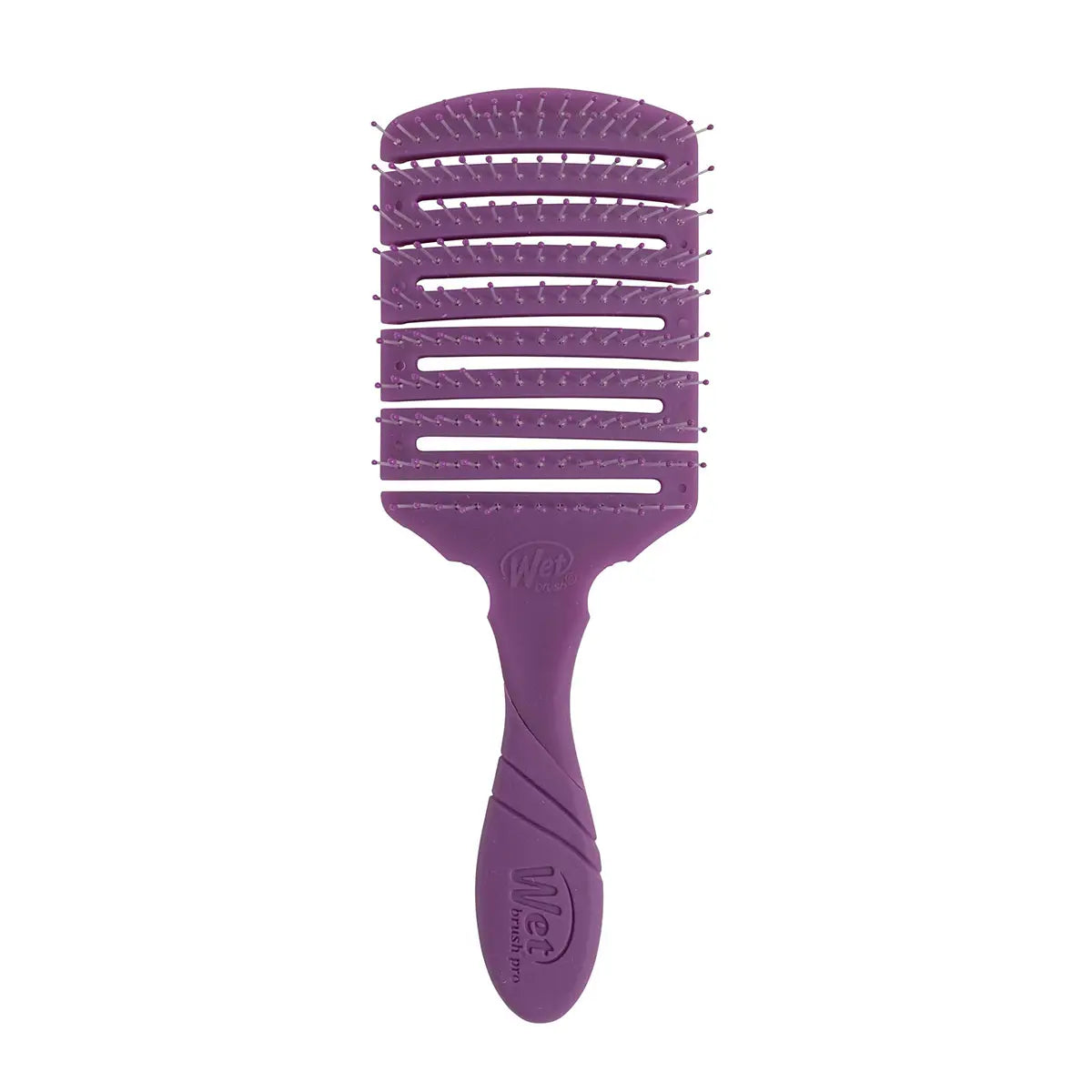 Flex Dry Paddle