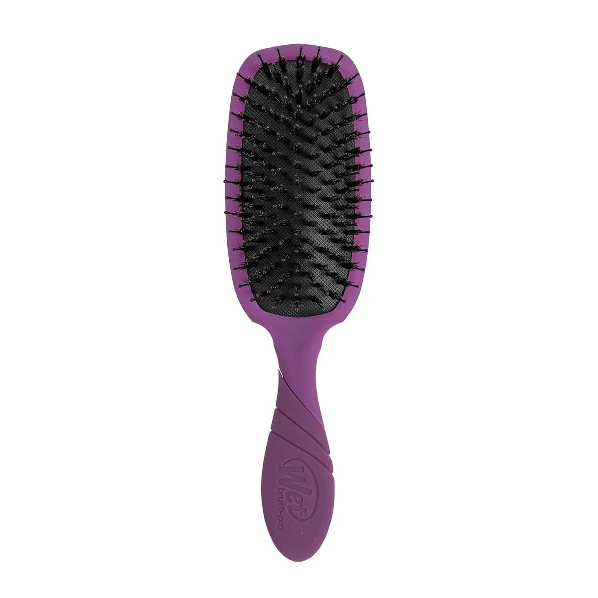 Pro Smooth Styler