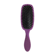 Pro Smooth Styler