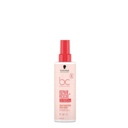 Repair Rescue+ Spray Conditioner