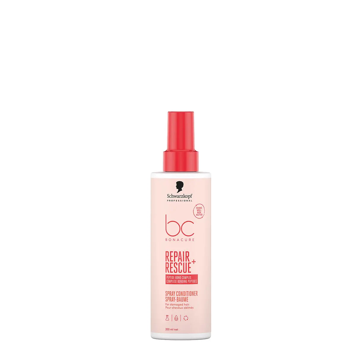 Repair Rescue+ Spray Conditioner