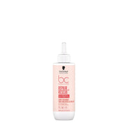 Repair Rescue+ Shine Treatment