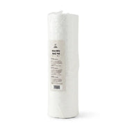 Disposable Towel Roll