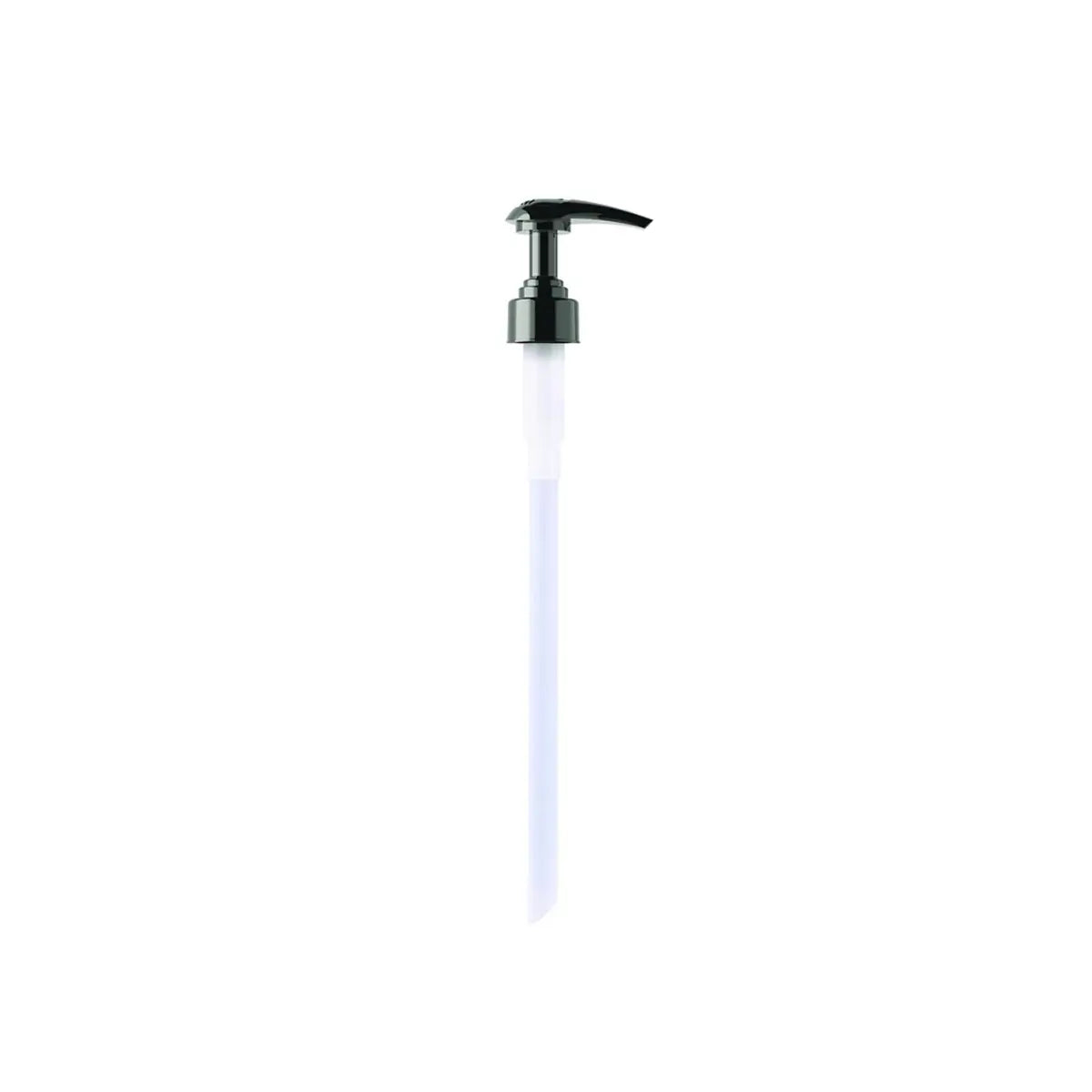 Pump 1500 ml