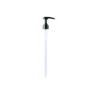 Pump 1500 ml