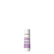 Goldwell Dualsenses Blondes & Highlights Anti-Yellow Conditioner