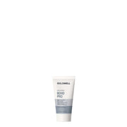 Goldwell Dualsenses Bond Pro 60 Sec Treatment Mask
