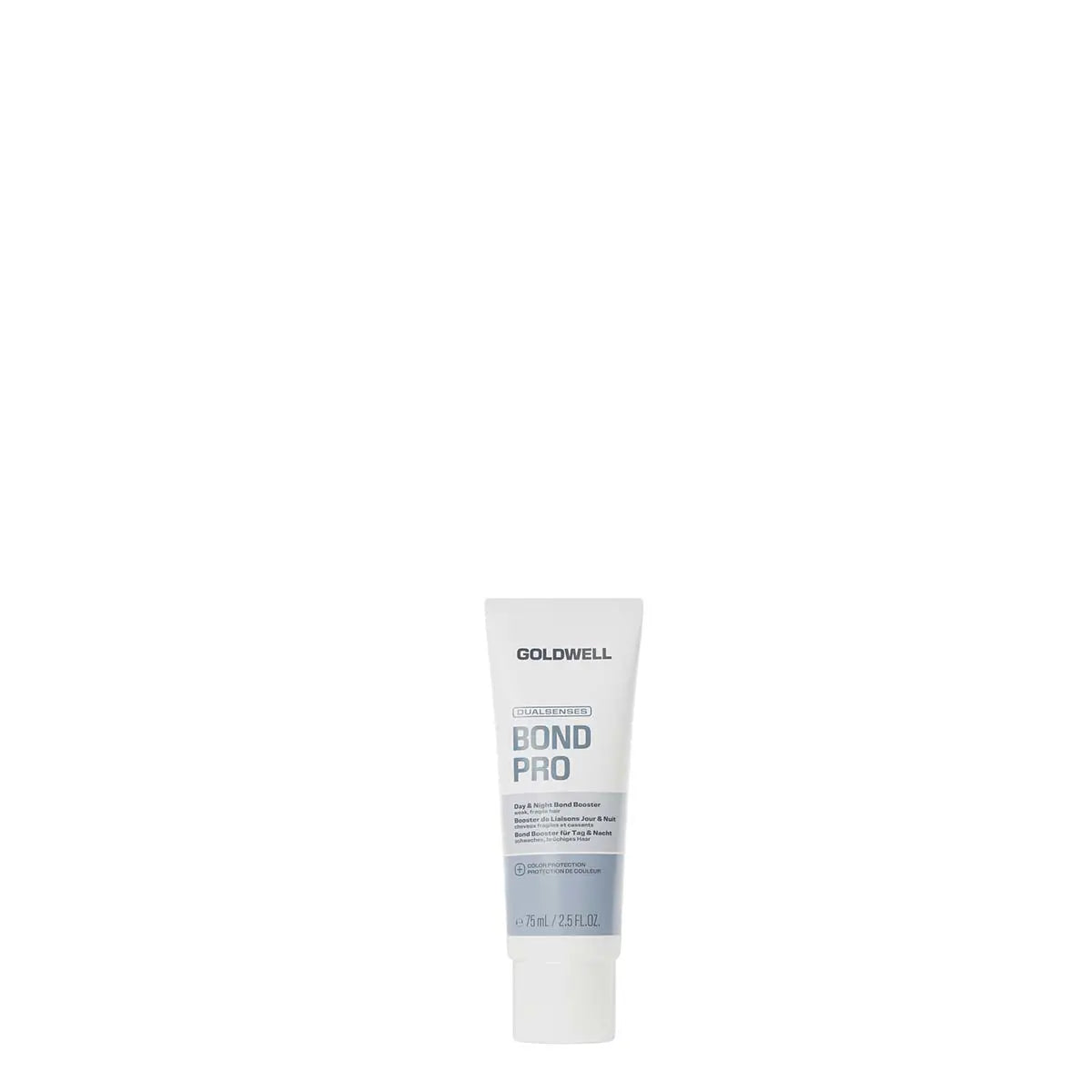 Goldwell Dualsenses Bond Pro Day & Night Bond Booster