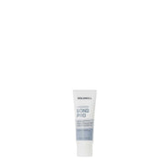 Goldwell Dualsenses Bond Pro Day & Night Bond Booster