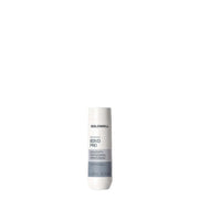 Goldwell Dualsenses Bond Pro Fortifying Shampoo