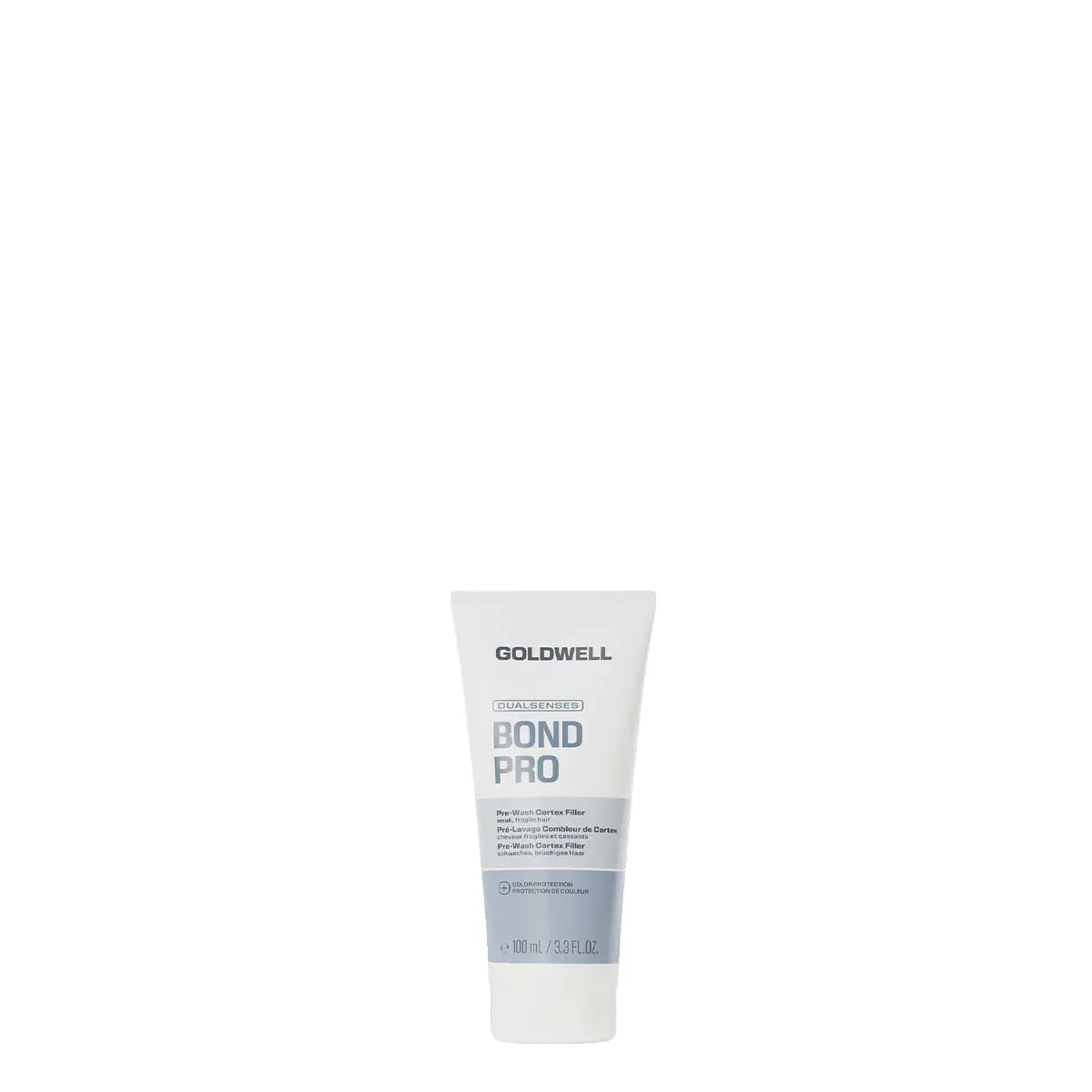 Goldwell Dualsenses Bond Pro Pre-Wash Cortex Filler