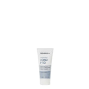 Goldwell Dualsenses Bond Pro Pre-Wash Cortex Filler