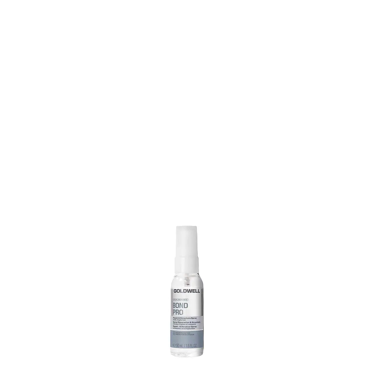 Goldwell Dualsenses Bond Pro Repair & Structure Spray
