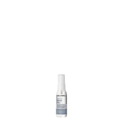 Goldwell Dualsenses Bond Pro Repair & Structure Spray