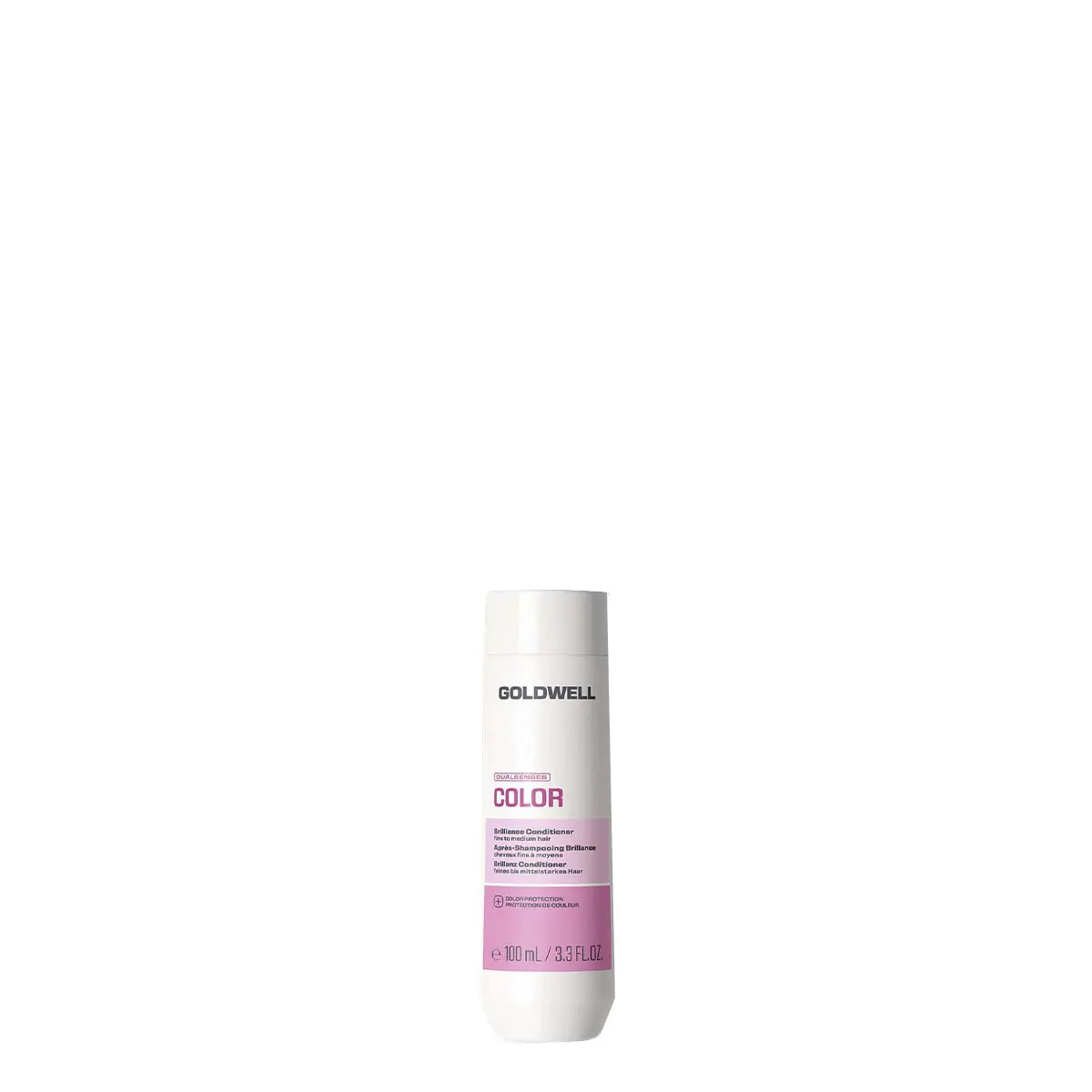 Goldwell Dualsenses Color Brilliance Conditioner
